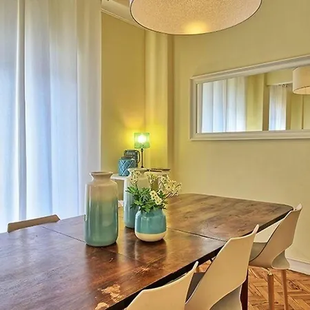 Apartment Admiral 2 *